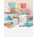 123 Punch Board von We R Memory Keepers