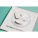 Poppy Stamps Stanzschablone - Pinpoint Rings 