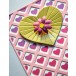 Poppy Stamps Stanzschablone - Layered Pointy Petals