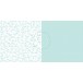 Dini Design 6x6 Papierset Zuckersüß 