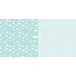 Dini Design 6x6 Papierset Zuckersüß 
