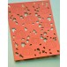 Birch Press Stanzschablone - Autumn Breeze Plate Layer Set