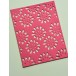 Birch Press Stanzschablone - Kinsley Heart Plate Layer Set