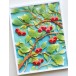 Birch Press Stanzschablone - 57534 Forest Canopy Layer Set