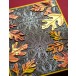 Birch Press Stanzschablone - 57556 Oak Leaves Contour Layers