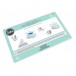 Sizzix Big Shot Plus Stanzmaschine A4 