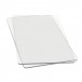 Big Shot Stanzmaschine White