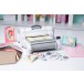 Sizzix Big Shot Plus Stanzmaschine A4 Starterset 