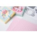 Sizzix Big Shot Plus Stanzmaschine A4 Starterset 
