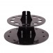 Vaessen Creative Blender Brush Caddy
