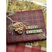 Memory Box Stanzschablone - Pinecone Stackers