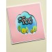 Memory Box Stanzschablone - Wooded Glen Collage