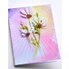 Memory Box Stanzschablone - Widlflower Stems