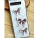 Memory Box Stanzschablone - Sylvan Butterfly