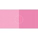 Dini Design 6x6 Papierset Sterne-Streifen