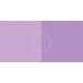 Dini Design 6x6 Papierset Sterne-Streifen