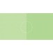 Dini Design 6x6 Papierset Sterne-Streifen