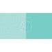 Dini Design 6x6 Papierset Sterne-Streifen