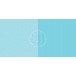 Dini Design 6x6 Papierset Sterne-Streifen