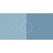 Dini Design 6x6 Papierset Sterne-Streifen