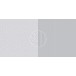 Dini Design 6x6 Papierset Sterne-Streifen