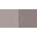 Dini Design 6x6 Papierset Sterne-Streifen