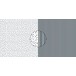 Dini Design 6x6 Papierset Sterne-Streifen