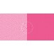 Dini Design 6x6 Papierset Blumen-Punkte
