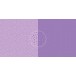 Dini Design 6x6 Papierset Blumen-Punkte