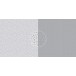 Dini Design 6x6 Papierset Blumen-Punkte