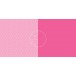Dini Design 6x6 Papierset Anker-Uni