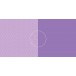 Dini Design 6x6 Papierset Anker-Uni