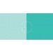 Dini Design 6x6 Papierset Anker-Uni