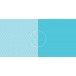 Dini Design 6x6 Papierset Anker-Uni