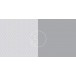 Dini Design 6x6 Papierset Anker-Uni