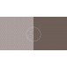Dini Design 6x6 Papierset Anker-Uni