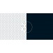 Dini Design 6x6 Papierset Anker-Uni