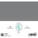 Dini Design 6x6 Papierset Sterne-Streifen