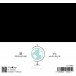 Dini Design 6x6 Papierset Anker-Uni