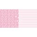 Dini Design 6x6 Papierset Anker-Uni Du liebes Früchtchen