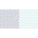 Dini Design 6x6 Papierset Anker-Uni Du liebes Früchtchen
