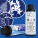 Bearly Art Cyanotype Kit
