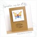 Silikonstempel Sprüche deutsch Motivation & Mut machen Clear Stamps Sprüche KK-0082 Karten-Kunst Clear Stamp Set Weise Worte Glück 
