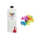 Octopus Fluids Blending Solution 1 Liter