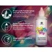 Octopus Fluids Blending Solution 100ml