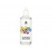 Octopus Fluids Blending Solution 100ml