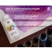 Octopus Fluids Blending Solution 