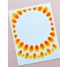 Birch Press Template Set - Gilded Grace Outside Stencil Set 
