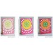 Birch Press Stanzschablonen-Set - Grace Layer Set