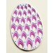 Birch Press Stanzschablone - Petal Egg Layer Set